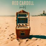 Red Cardell - Bordel