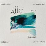 Allt - Vol.2 : Cuimhne