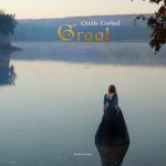 Cécile Corbel - Graal